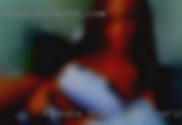 47 Male that loves pussy in Springerville the outdoors!