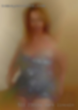 5'11
