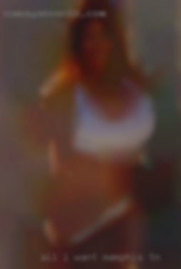 All i want to do in Memphis, TN   is Make you cum.