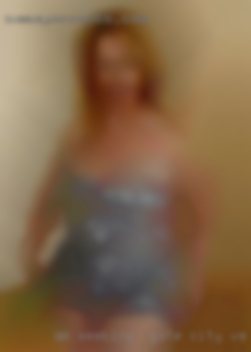 Am seeking Gate City, VA  for a serious relationship.
