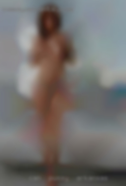 Can  chat on discord pussy in Arkansas if you wanna hang.