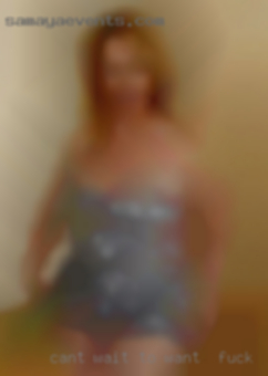 Can't want to fuck wait to meet you....