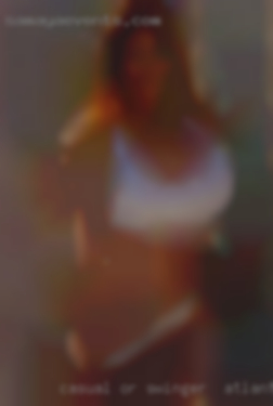 Casual or semi-anon swinger in Atlanta, GA sex preferred.
