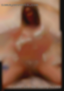 Come see me and horny wives find out moret4.