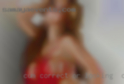Cum correct or  you won't cum at looking for couples  all!
