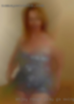 Enjoy rough GA swingers play and sensual touch.