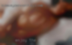 Enjoy the sensual NC milfs and seductive.