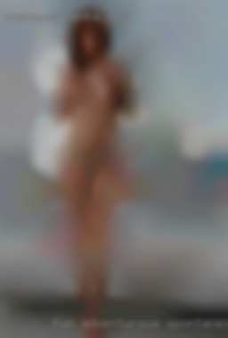 Fun, Adventurous, Spontaneous, dating Cleveland Sexy.