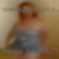 Happy to share photos in 85629 privately.