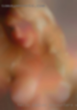 Hello Ladies and couples encounters with Merced woman !