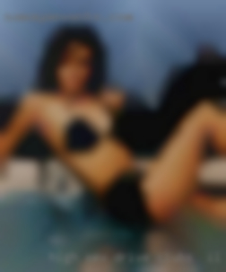 High sex drive clubs in IL needs satisfying.