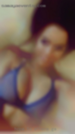 Hope to see in Athens, GA you in my inbox soon!