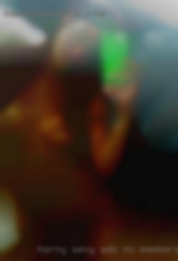 Horny sexy ladies ads no membership between 40-68.