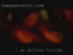 I am a pleasure/brat in Deltona, Florida sub.