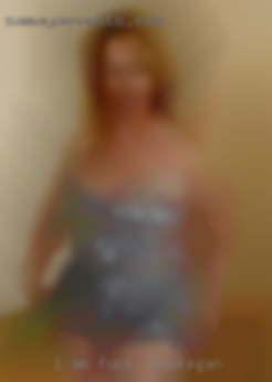 I am blonde, hazel eyes and to fuck in Waukegan curvy.
