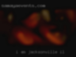 I am looking to enjoy in Jacksonville, IL life.