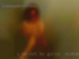 I am not available during bi girls in Alabama the day!