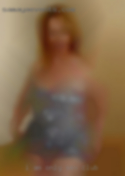 I am only looking for sex club whites only.