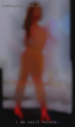 I am  6'1