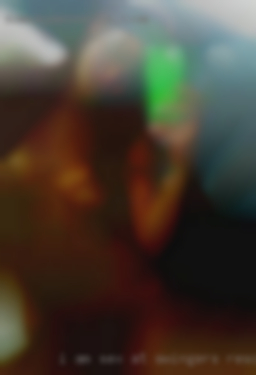 I am in an open marriage sex at swingers resorts relationship.