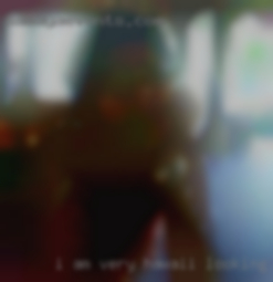 I am very caring Hawaii looking for sex and attentive.