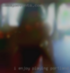 I enjoy playing guitar and Portland singles singing.