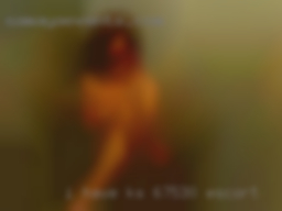 I have KS 67530 escort  a sexual addiction!