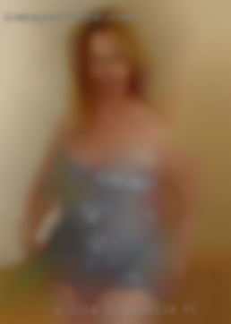 I like older women from 35 to Titusville, FL 55.