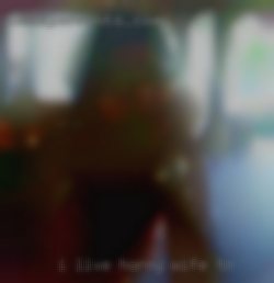 I live horny wife TN 220km nth est of Adelaide.