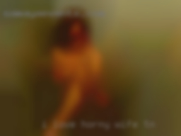 I love horny wife TN to share and be shared.