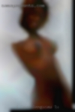 I Love women that have in Longview, TX curves.