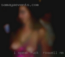 I speak Cantonese to fuck in Roswell, NM and Mandarin fluently.