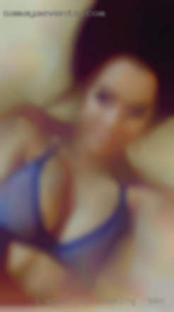 I would MS looking for sex love to bang a MILF.