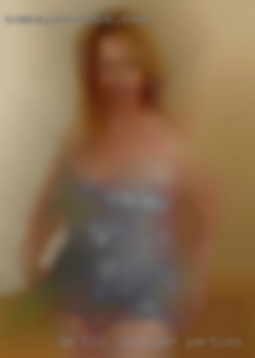 Im 5'10