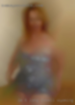 Im 6', Long hair, hair Lovell, Wyoming naked body.