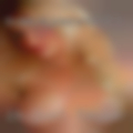 Im just here to chat and Taylor, Michigan 48180 make friends.