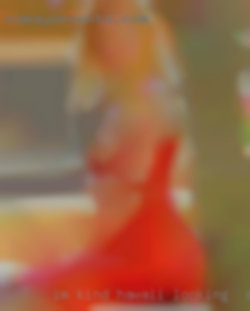 Im Hawaii looking for sex kind of quiet and shy.