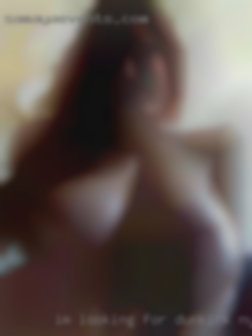 I'm looking for  Dunkirk, NY fun and a good time.