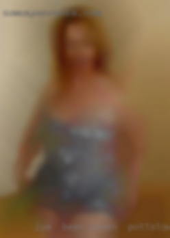 I've  been told I am women in Pottstown a good time.