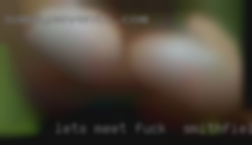 Let's meet up to fuck in Smithfield, NC and make things happen.