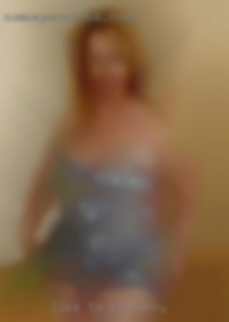 Like to meet amazing woman and Kilkenny ?