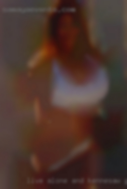 Live alone and want drama free in Kennesaw, GA sex.
