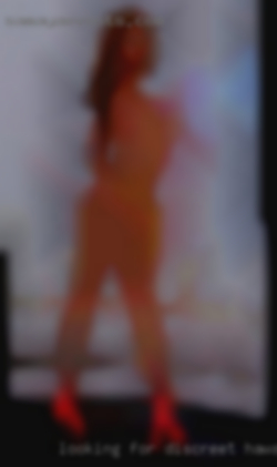 Looking for discreet nsa Hawaii looking for sex fun.