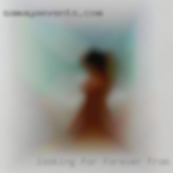 Looking for forever from Liverpool pleasure and 420.