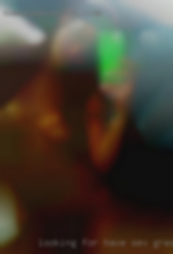 Looking for a like have sex Great Bend, PA  minded person.