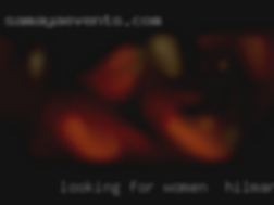 Looking for sexy happy women in Hilmar easygoing lady.