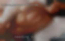 Needing someone who is discreet and in Pinebluff AR ddf.
