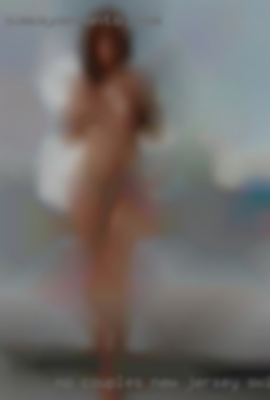 *******No couples New Jersey swingers or young men!!!!!!!!!