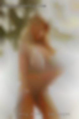 Only a standard sex in Las Vegas member so chat on IM.
