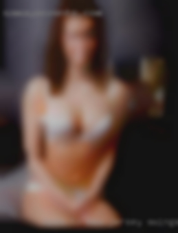 Open to kinky New Jersey swingers suggestions.